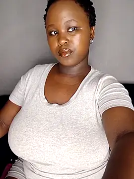 Dark Berry 26 online show from 04-11-26, 08:23