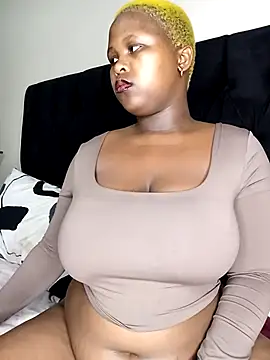 Dark Berry 26 online show from 11-24-25, 08:53