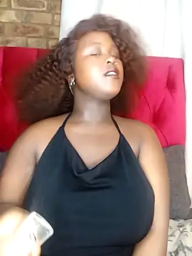 Dark Berry 26 online show from 09-26-25, 01:12