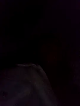 Dark Berry 26 online show from 11-14-25, 11:08