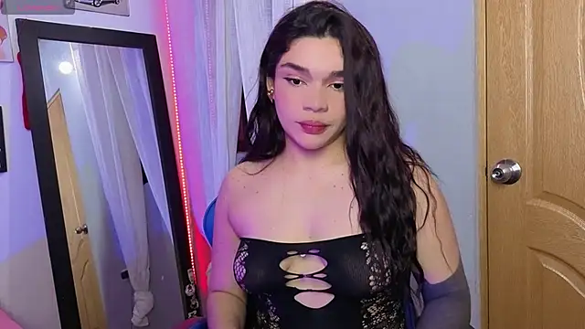 Veronica 111 online show from 05-11-26, 02:02