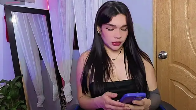 Veronica 111 online show from 05-09-26, 01:42