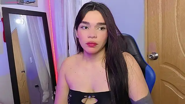 Veronica 111 online show from 05-24-26, 10:53