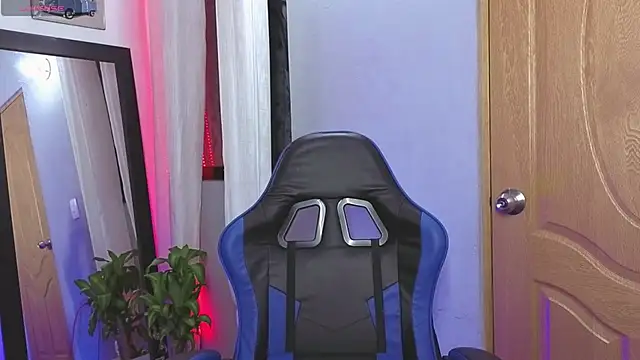 Veronica 111 online show from 03-11-26, 12:15