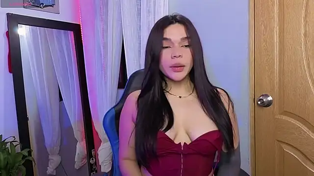 Veronica 111 online show from 05-08-26, 04:38