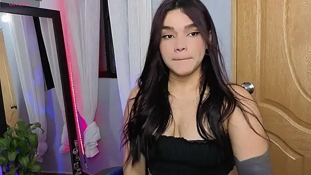 Veronica 111 online show from 05-05-26, 01:08