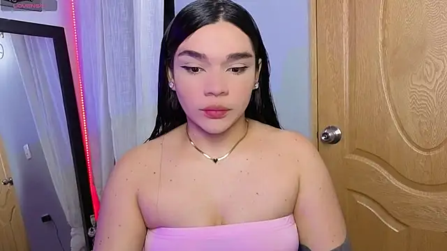 Veronica 111 online show from 05-22-26, 06:55