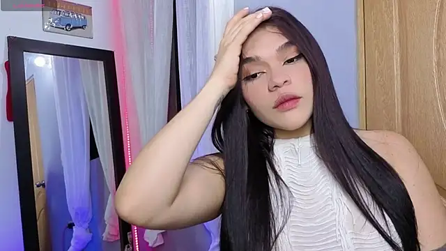 Veronica 111 online show from 04-28-26, 06:51