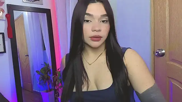 Veronica 111 online show from 03-20-26, 02:45