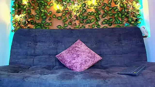 alexander collin02 online show from 02-02-26, 01:21