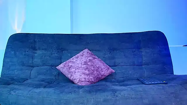 alexander collin02 online show from 09-30-25, 01:17