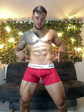 Snapshot of alexander_collin02 chatting on 07-06-26, 12:28 alexander collin02 online show from 07-06-26, 12:28