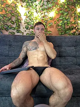 alexander collin02 online show from 05-19-26, 12:34
