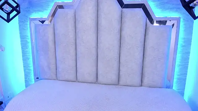  alaia collway  online show from 03-15-25, 12:13