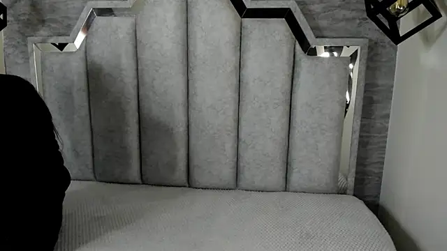  alaia collway  online show from 03-21-25, 12:06