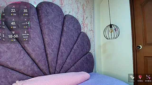  alaia collway  online show from 05-19-26, 12:12