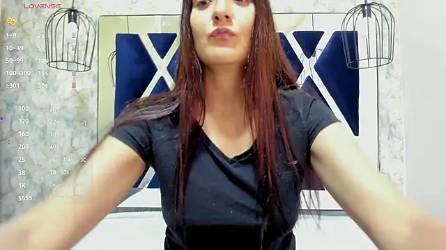  alaia collway  online show from 01-28-25, 11:49