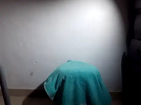 soulboyback online show from 03-03-25, 03:11