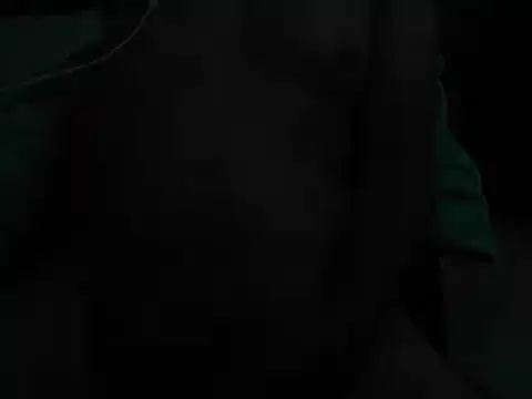 soulboyback online show from 10-30-25, 02:36