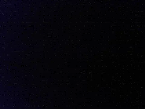 soulboyback online show from 11-20-25, 10:27