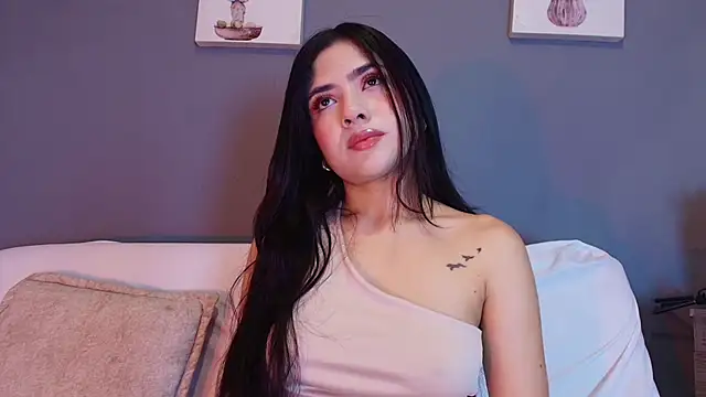 adara johnson   online show from 03-26-26, 11:52