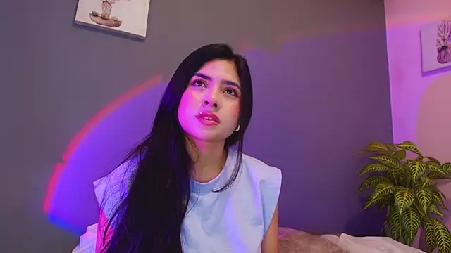 adara johnson   online show from 05-31-26, 11:49