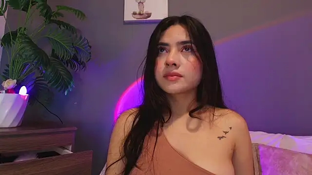 adara johnson   online show from 05-28-26, 11:49