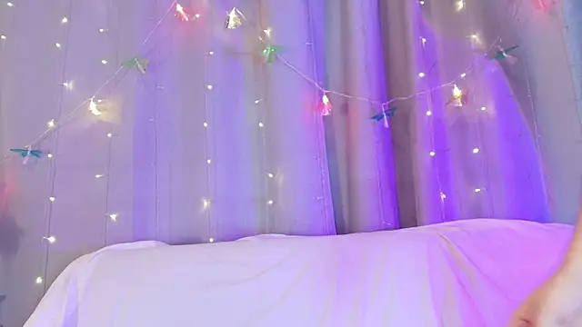 adara johnson   online show from 02-16-26, 11:42