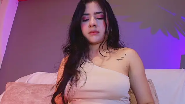 adara johnson   online show from 04-17-26, 11:46