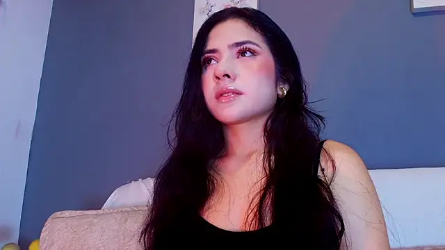 adara johnson   online show from 03-21-26, 11:58