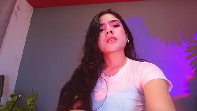 adara johnson   online show from 04-15-26, 11:49