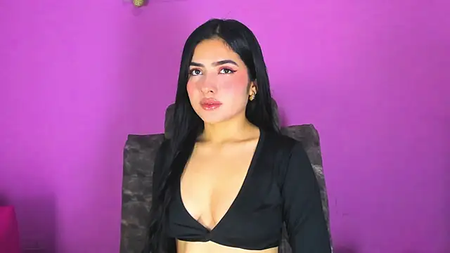 adara johnson   online show from 02-24-25, 11:43