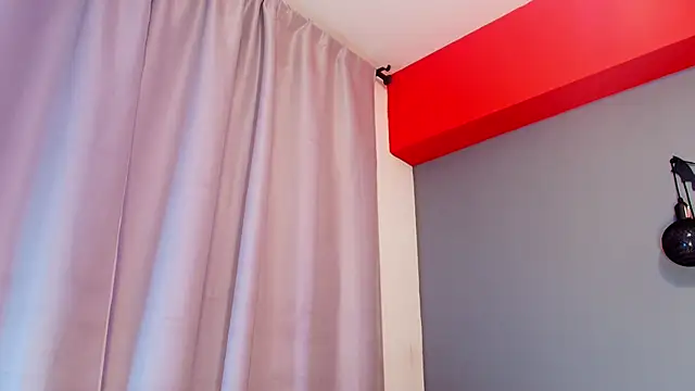 adara johnson   online show from 10-11-25, 11:44