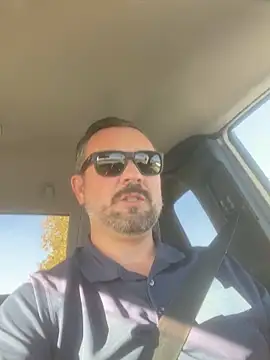 Thehandyman420 online show from 11-10-25, 10:48