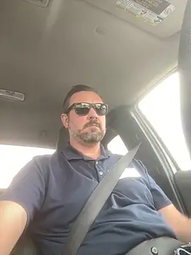 Thehandyman420 online show from 11-11-25, 11:53