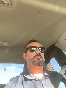 Thehandyman420 online show from 11-03-25, 10:13