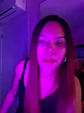 Snapshot of MySecrets01 chatting on 07-18-26, 11:13 MySecrets01 online show from 07-18-26, 11:13