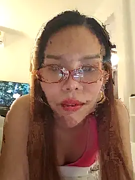 MySecrets01 online show from 03-30-26, 05:03