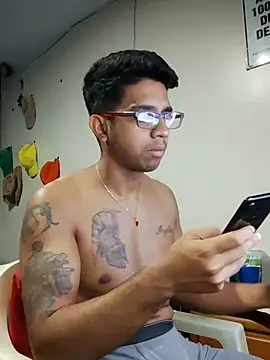 FitGeorge online show from 11-09-25, 05:11