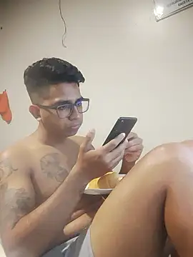 FitGeorge online show from 01-16-26, 02:59