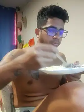 FitGeorge online show from 01-11-26, 06:04