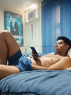 FitGeorge online show from 11-12-25, 05:28