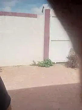 FitGeorge online show from 11-07-25, 02:54