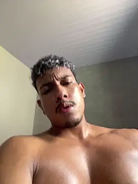 Snapshot of spiderzevil chatting on 02-18-25, 06:26 spiderzevil online show from 02-18-25, 06:26