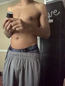 yosparky online show from 09-21-25, 05:29