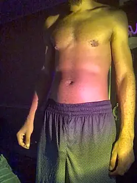 yosparky online show from 09-23-25, 07:26