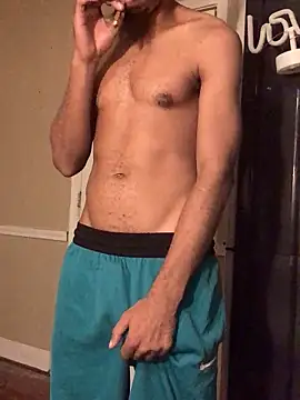 yosparky online show from 09-30-25, 08:53