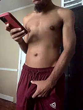 yosparky online show from 10-06-25, 06:30