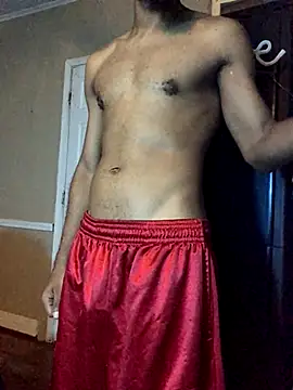 yosparky online show from 09-10-25, 10:03