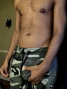 yosparky online show from 11-02-25, 04:17